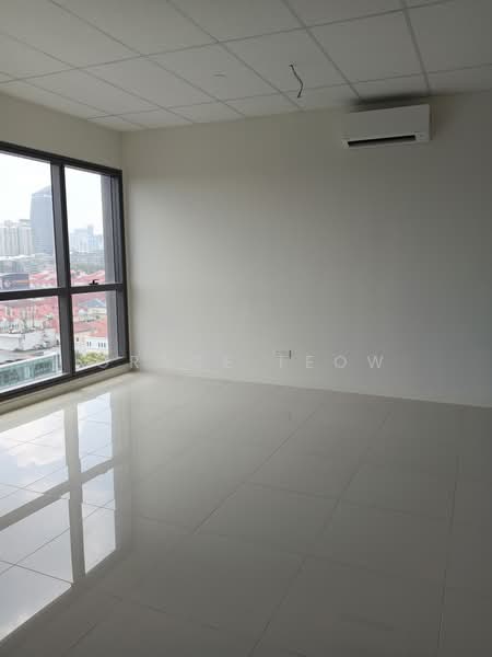 Shop / Office for Sale in Kota Damansara (Selangor) - Grace Teow - PropertyGuru.com.my