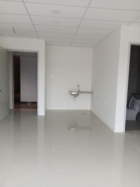 Shop / Office for Sale in Kota Damansara (Selangor) - Grace Teow - PropertyGuru.com.my