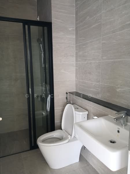Shop / Office for Sale in Kota Damansara (Selangor) - Grace Teow - PropertyGuru.com.my