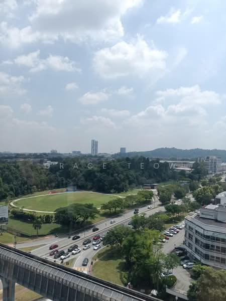 Shop / Office for Sale in Kota Damansara (Selangor) - Grace Teow - PropertyGuru.com.my