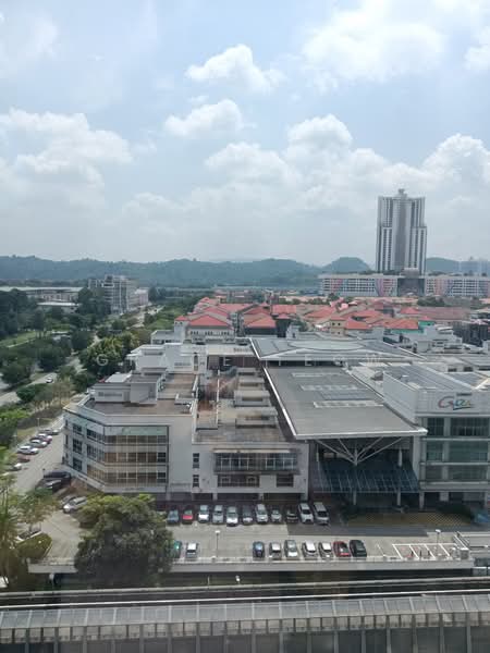 Shop / Office for Sale in Kota Damansara (Selangor) - Grace Teow - PropertyGuru.com.my