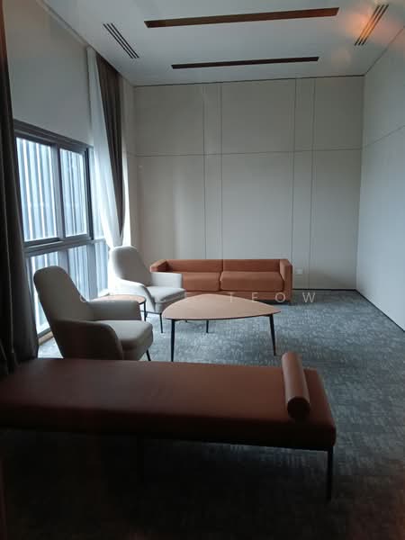 Shop / Office for Sale in Kota Damansara (Selangor) - Grace Teow - PropertyGuru.com.my