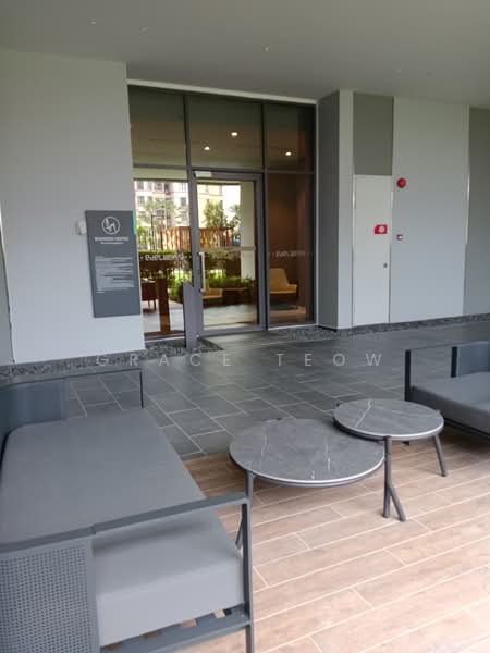 Shop / Office for Sale in Kota Damansara (Selangor) - Grace Teow - PropertyGuru.com.my