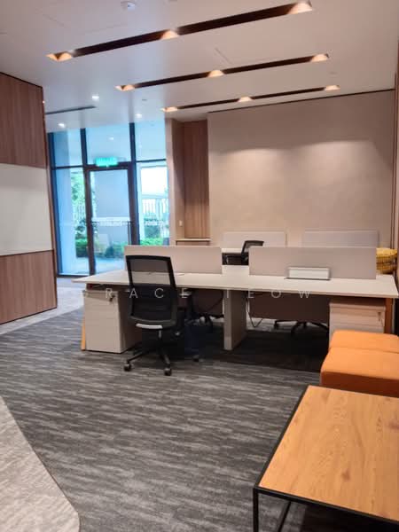 Shop / Office for Sale in Kota Damansara (Selangor) - Grace Teow - PropertyGuru.com.my