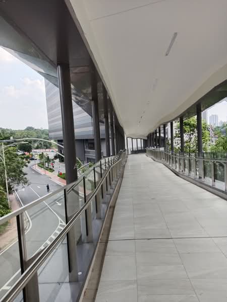 Shop / Office for Sale in Kota Damansara (Selangor) - Grace Teow - PropertyGuru.com.my