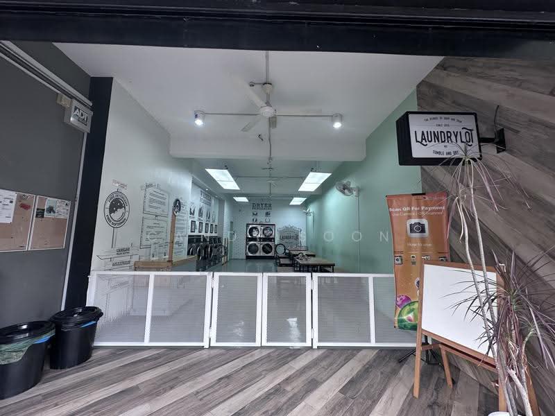 Shop for Sale in KL City Centre (Kuala Lumpur) - Candy Soon - PropertyGuru.com.my