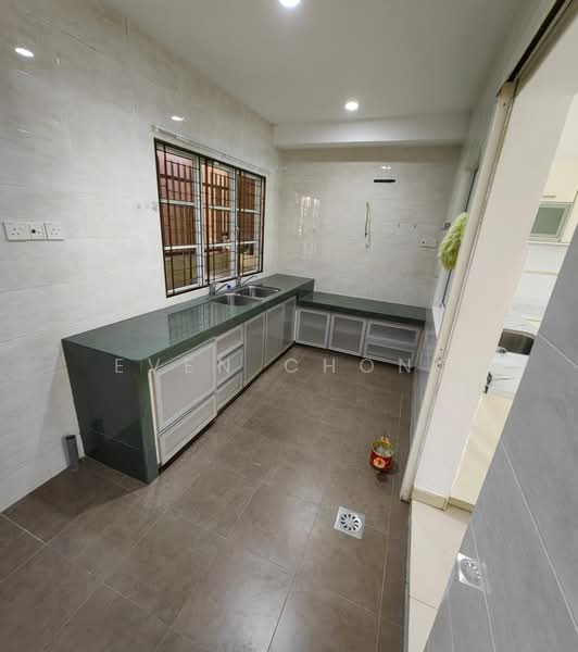 Rumah Berkembar untuk Dijual di Bandar Mahkota Cheras (Cheras) - Even Chong - PropertyGuru.com.my