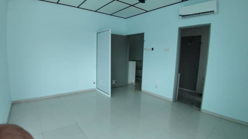 Rumah Kluster untuk Disewa di Horizon Hills (Iskandar Puteri (Nusajaya)) - Nick Low - Interior - PropertyGuru.com.my