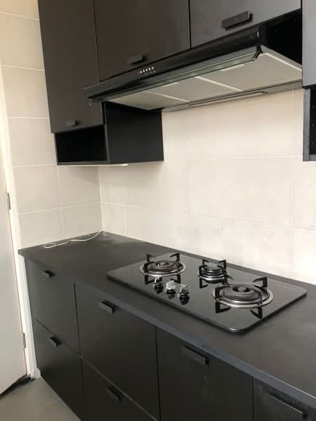 Cluster House for Rent in Eco Botanic (Iskandar Puteri (Nusajaya)) - Rene Tew - PropertyGuru.com.my