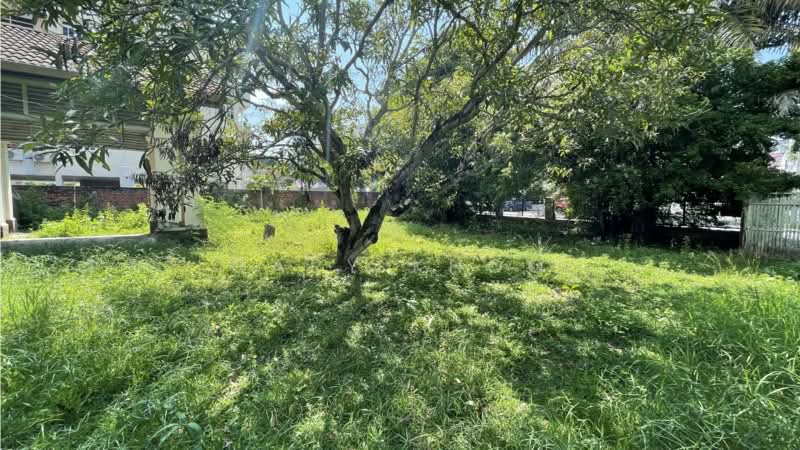 Tanah Kediaman untuk Dijual di George Town (Penang) - Gary Khoo - Exterior - PropertyGuru.com.my