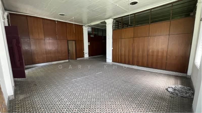 Tanah Kediaman untuk Dijual di George Town (Penang) - Gary Khoo - Interior - PropertyGuru.com.my