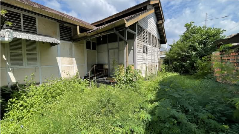 Tanah Kediaman untuk Dijual di George Town (Penang) - Gary Khoo - Exterior - PropertyGuru.com.my