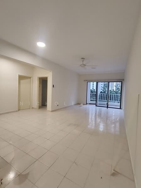 Kondominium untuk Disewa di Sri Putramas - Nichole Khor - PropertyGuru.com.my