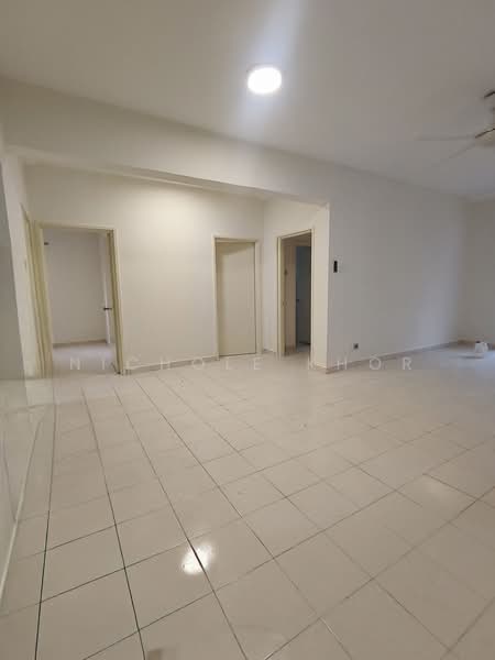 Kondominium untuk Disewa di Sri Putramas - Nichole Khor - PropertyGuru.com.my