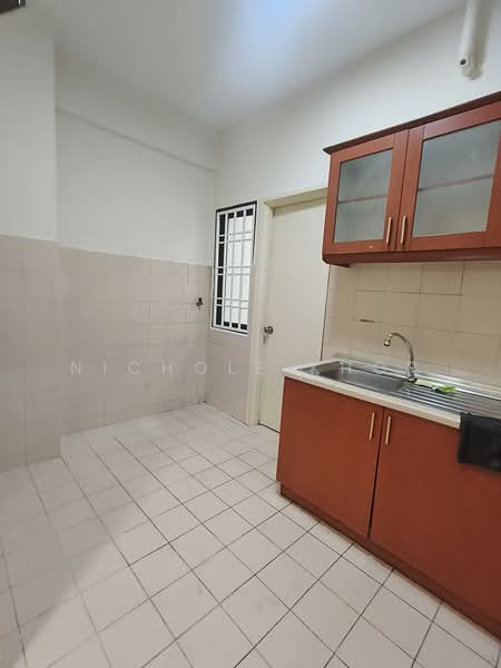 Kondominium untuk Disewa di Sri Putramas - Nichole Khor - PropertyGuru.com.my