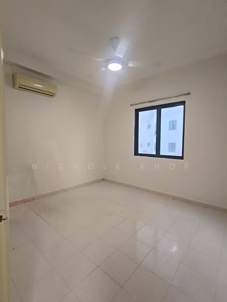 Kondominium untuk Disewa di Sri Putramas - Nichole Khor - PropertyGuru.com.my