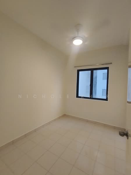 Kondominium untuk Disewa di Sri Putramas - Nichole Khor - PropertyGuru.com.my