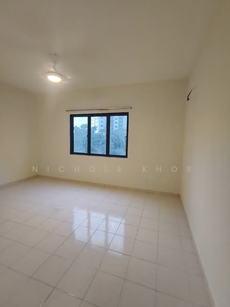 Kondominium untuk Disewa di Sri Putramas - Nichole Khor - PropertyGuru.com.my