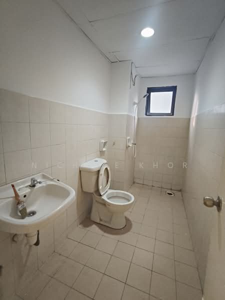 Kondominium untuk Disewa di Sri Putramas - Nichole Khor - PropertyGuru.com.my