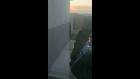 Service Residence for Rent at Cubic Botanical - Ally Lee - PropertyGuru.com.my