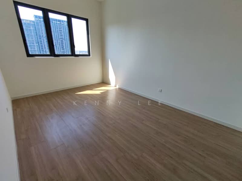 Servis Apartment untuk Dijual di Sunway Avila Residences - Kenny Lee - Interior - PropertyGuru.com.my