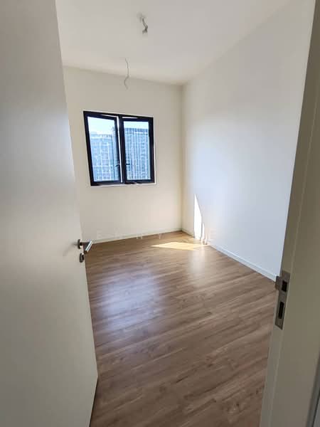 Servis Apartment untuk Dijual di Sunway Avila Residences - Kenny Lee - Interior - PropertyGuru.com.my