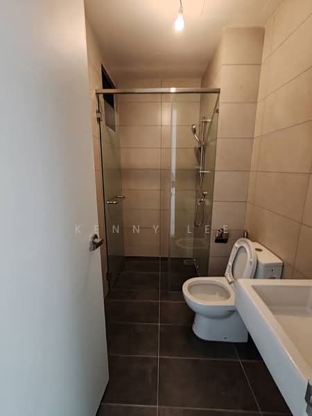 Servis Apartment untuk Dijual di Sunway Avila Residences - Kenny Lee - Bathroom - PropertyGuru.com.my