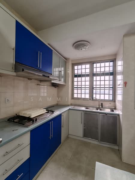 Condominium for Sale at The Straits View Condominium - Sammi Hoo - PropertyGuru.com.my