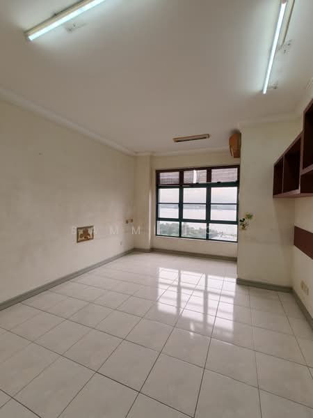 Condominium for Sale at The Straits View Condominium - Sammi Hoo - PropertyGuru.com.my