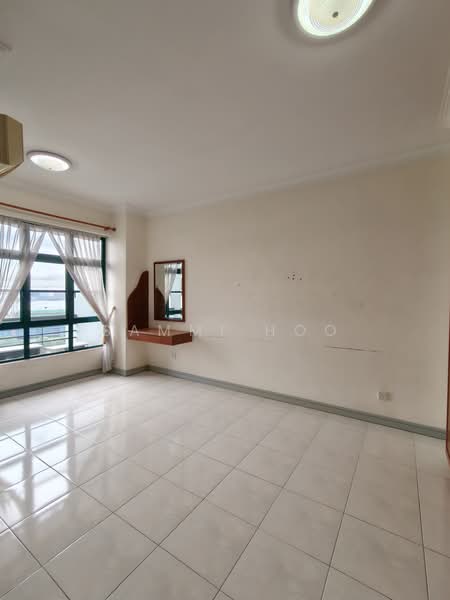 Condominium for Sale at The Straits View Condominium - Sammi Hoo - PropertyGuru.com.my