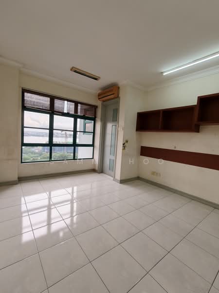 Condominium for Sale at The Straits View Condominium - Sammi Hoo - PropertyGuru.com.my