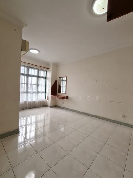 Condominium for Sale at The Straits View Condominium - Sammi Hoo - PropertyGuru.com.my