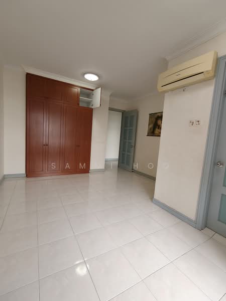 Condominium for Sale at The Straits View Condominium - Sammi Hoo - PropertyGuru.com.my