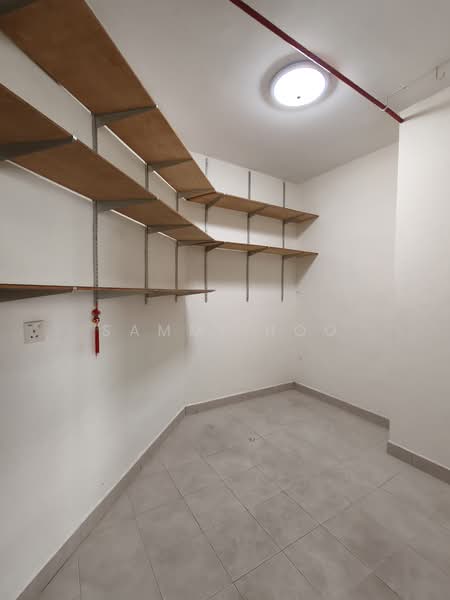 Condominium for Sale at The Straits View Condominium - Sammi Hoo - PropertyGuru.com.my