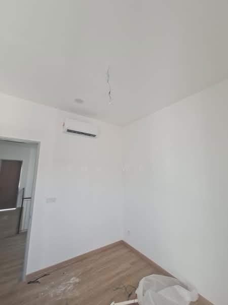 Rumah Teres 3 Tingkat untuk Disewa di BANDAR PUCHONG JAYA (Puchong) - Shu Wai - Interior - PropertyGuru.com.my
