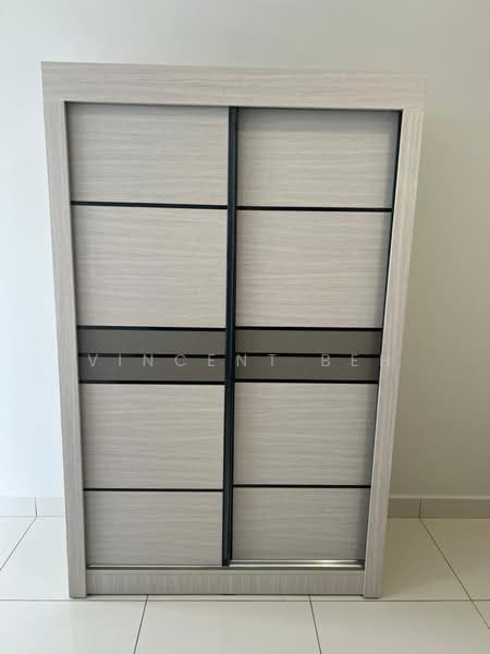 Service Residence for Rent at Nest 2 Residences - Vincent Beh - PropertyGuru.com.my