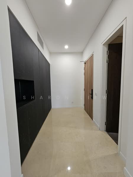 Kondominium untuk Disewa di Capella Embassy (D'Rapport Residences) - Sharon Liew - PropertyGuru.com.my