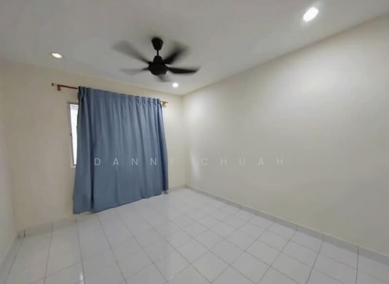 Condominium for Sale at Puncak Nusa Kelana - Danny Chuah - Interior - PropertyGuru.com.my
