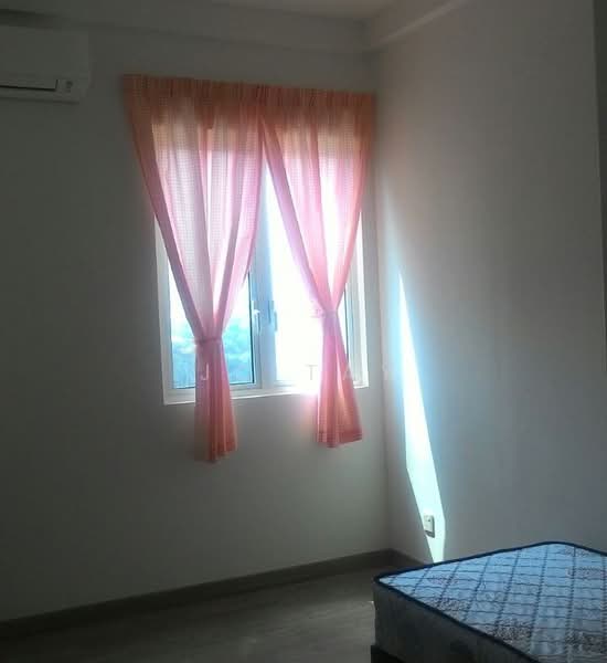 Condominium for Rent at Scenaria @ North Kiara Hills - JC Tay - PropertyGuru.com.my
