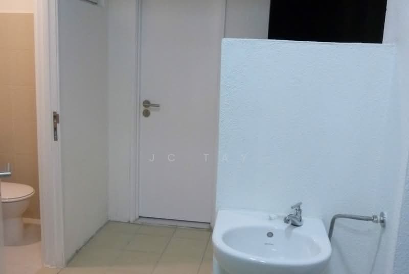 Condominium for Rent at Scenaria @ North Kiara Hills - JC Tay - PropertyGuru.com.my
