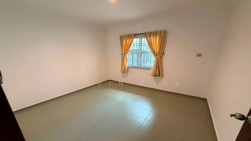 2-storey Terraced House for Rent in Perling (Johor) - Kelvin Chee - Interior - PropertyGuru.com.my