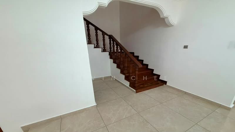 2-storey Terraced House for Rent in Perling (Johor) - Kelvin Chee - Interior - PropertyGuru.com.my