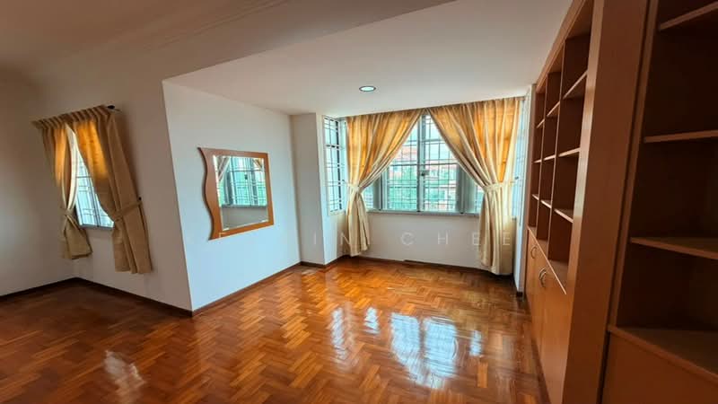 2-storey Terraced House for Rent in Perling (Johor) - Kelvin Chee - Interior - PropertyGuru.com.my