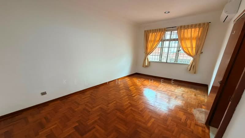 2-storey Terraced House for Rent in Perling (Johor) - Kelvin Chee - Interior - PropertyGuru.com.my