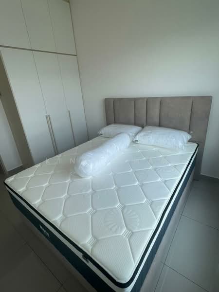 Service Residence for Rent at Metro @ Cheras - KINKI CHAN - Bedroom - PropertyGuru.com.my