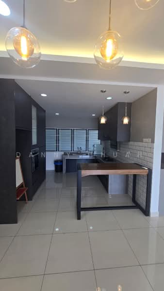 Condominium for Sale at Oasis 2 Residence - Danny Chuah - PropertyGuru.com.my