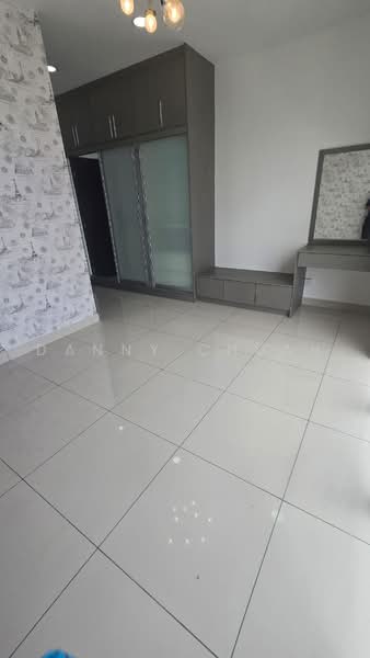 Condominium for Sale at Oasis 2 Residence - Danny Chuah - PropertyGuru.com.my