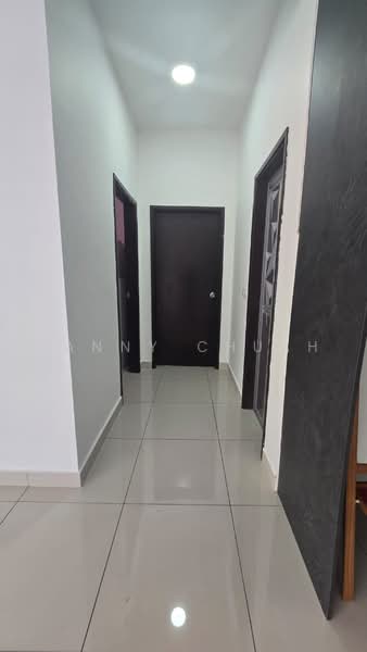 Condominium for Sale at Oasis 2 Residence - Danny Chuah - PropertyGuru.com.my