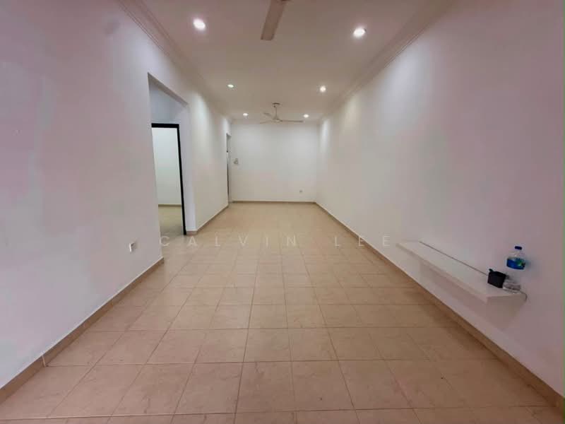 Rumah Teres 1 Tingkat untuk Dijual di Bandar Putra (Kulai) - Calvin Lee - PropertyGuru.com.my