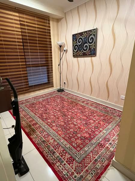 Kondominium untuk Disewa di Nadayu62 - Wincent Chuah - PropertyGuru.com.my